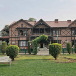 Kashmir Arts Emporium