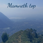 Mamneth top