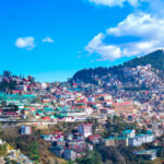 Top 10 Places to Visit in Manali with Family